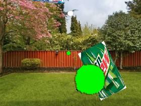 mentos im mtn dew