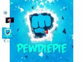 pewdiepie clicker 1