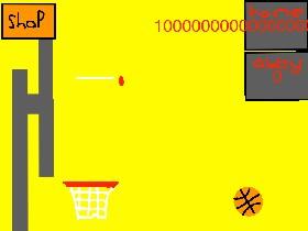 basketball dunk 1