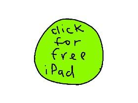 free iPad