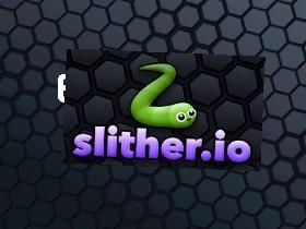 Slither.io Micro 3 1