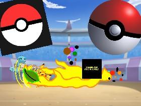 pokemon battle 1 - copy 1