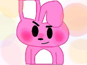 bts, COOKY!? BuNnY!