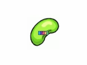 BEANS