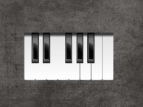 Build a Piano