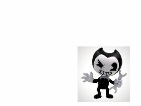 bendy info 2