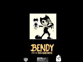 bendy info 3