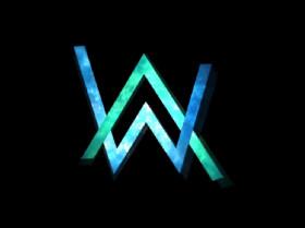 Alan walker-faded 95 1 1