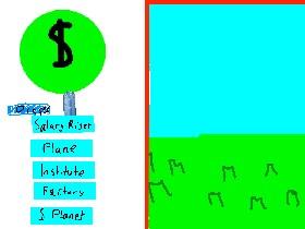 Money Clicker Game 1 1