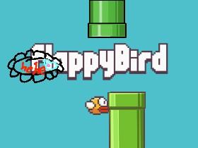 flappy bird 1.0112