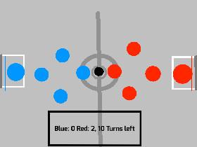 2 Player Hockey 1