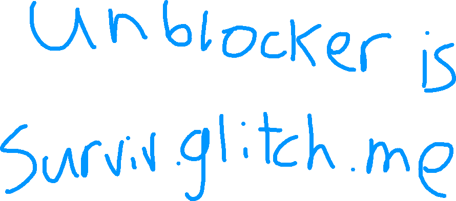 unblocker