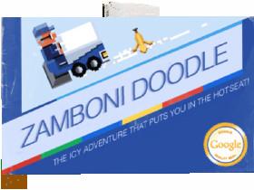 Zamboni