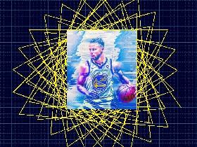 stephen curry the best 1 2