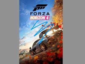 Forza horzion 4 1