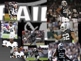 lets go raiders