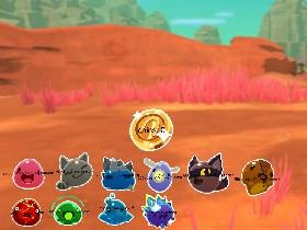 slime rancher