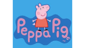 Peppa pig