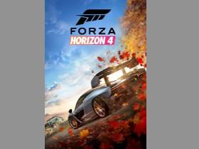 Forza horzion 4 1