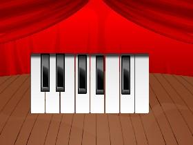 My Piano 1