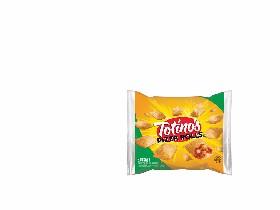 TOTINOS PIZZA ROLLS