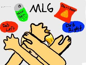 MLG DAB SIMULATOR!!! 1