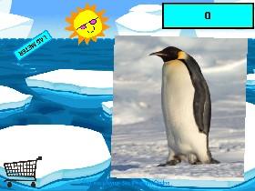 Penguin Clicker 1