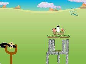 angry birds 14