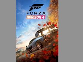 Forza horzion 4 1