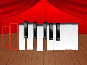 My Piano 3