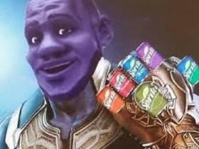 Wanna sprite cranberry??! 1