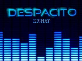 Despacito 1