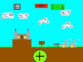 Bomb Tycoon 1 2