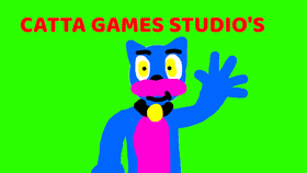 Catta Games Studios Photo