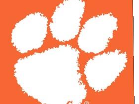 clemson