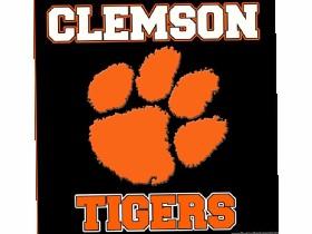 clemson