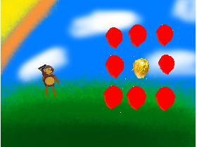 bloons