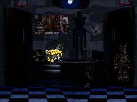 fnaf: purple guys nightmare