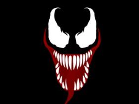 venom 1