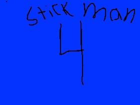 stickman 4