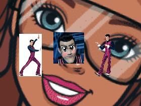 robbie rotten