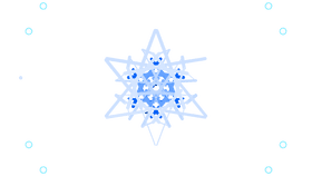 Snowflake Maker