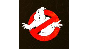 Ghostbusters Main Theme