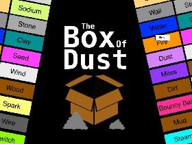 Box of Dust 2