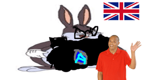 Big Chungus