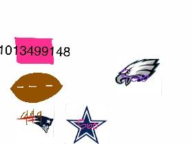 nfl clicker 1 1