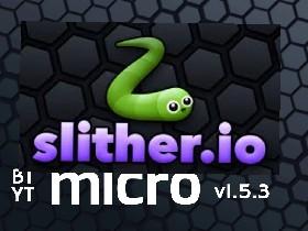 Slitherio 1 1