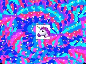 unicorn explosion 90