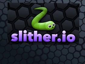 Slitherio