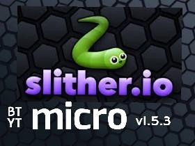 Slitherio 1 1